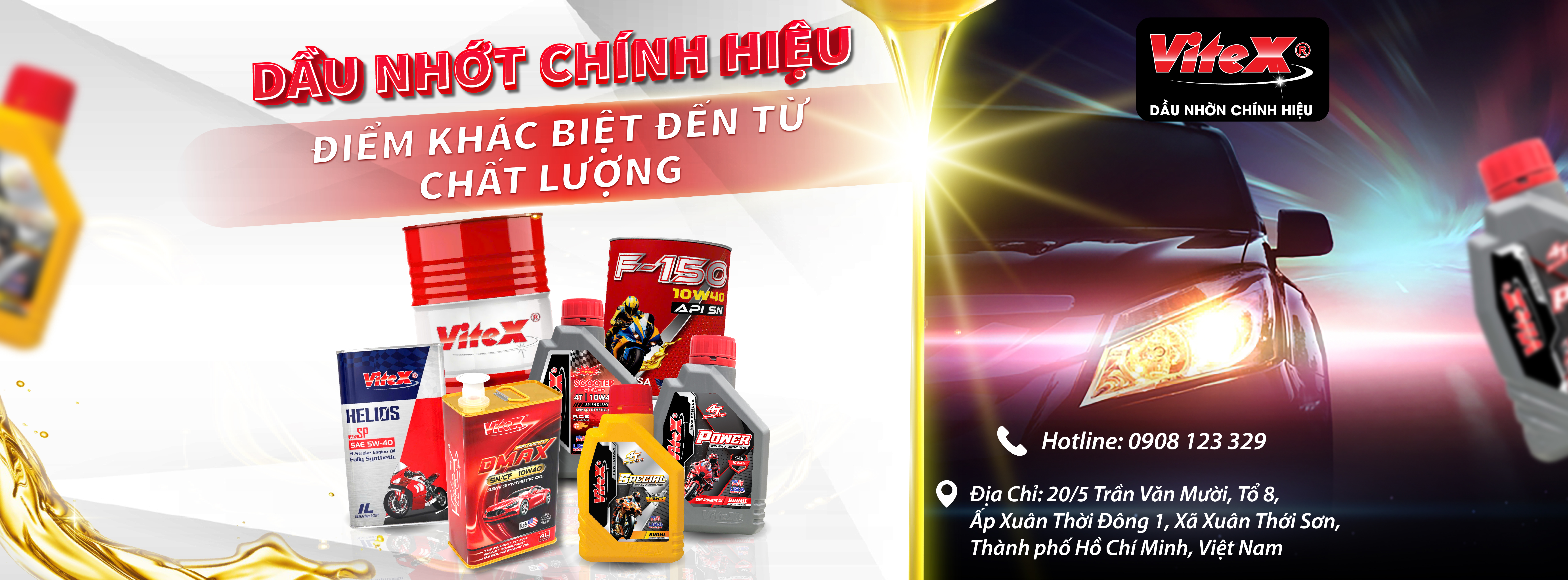 13.10 Vitex Cover 1-01-01 (1)