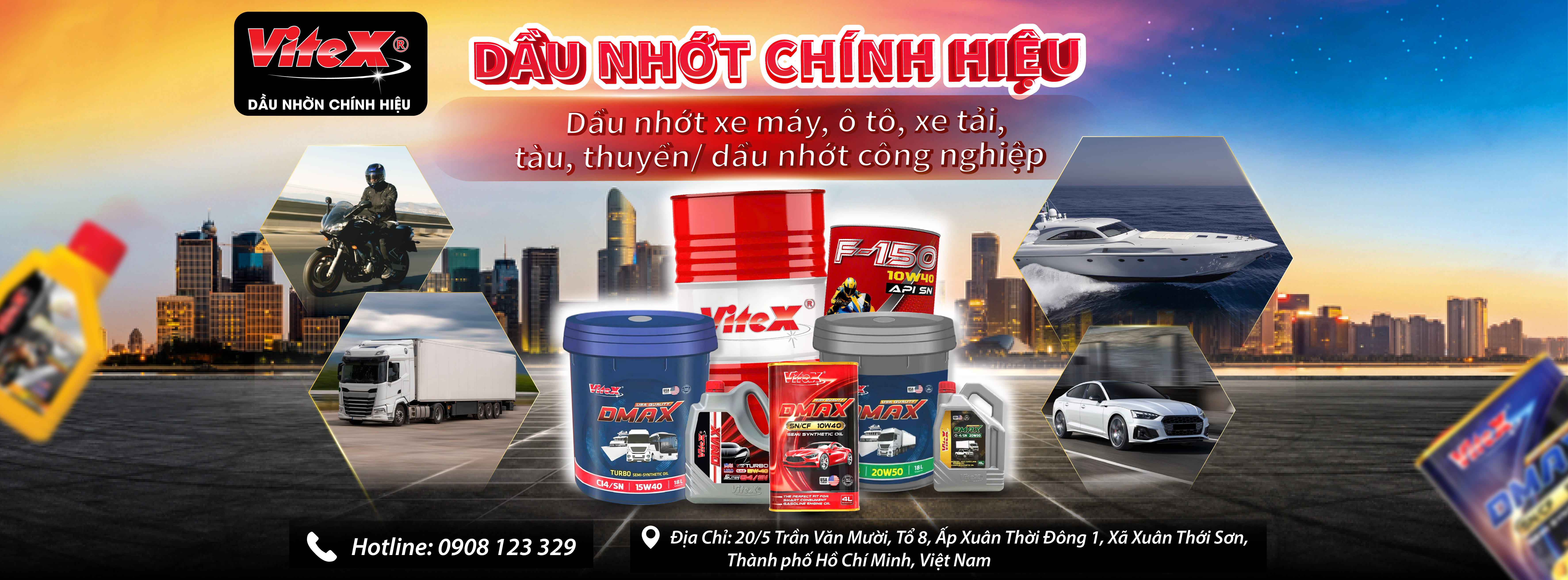 13.10 Vitex Cover 2-01-01 (1)