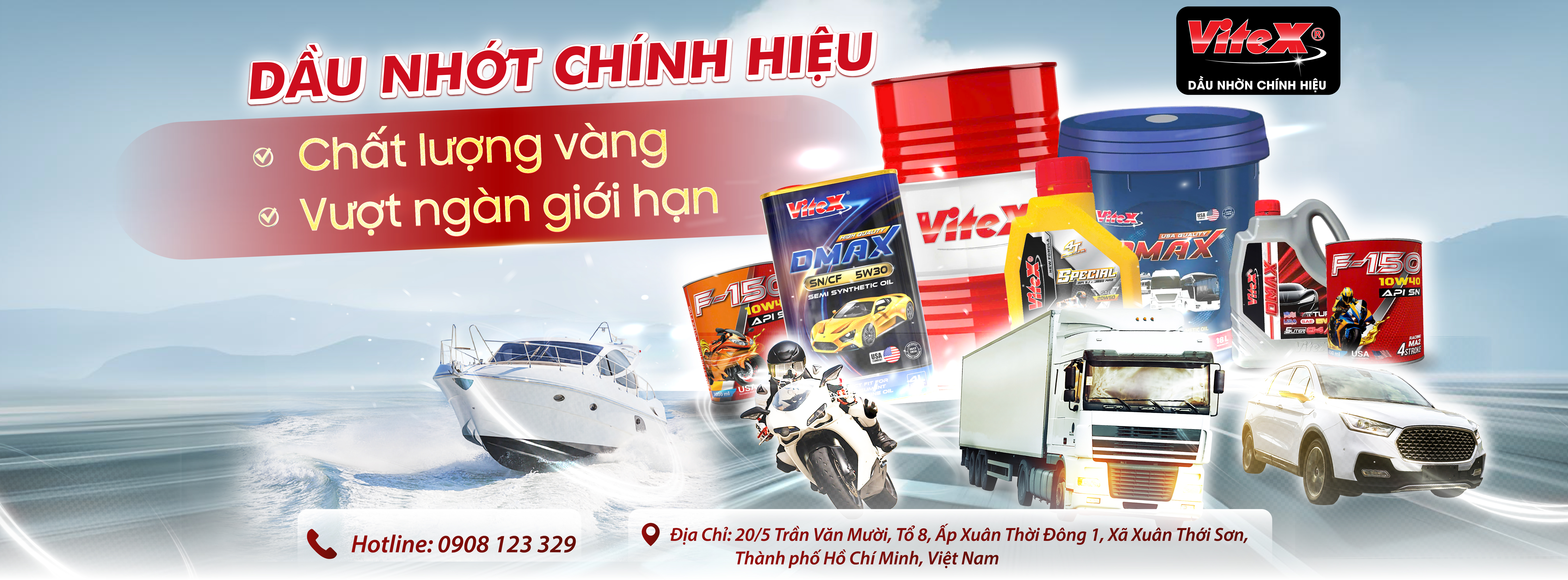 13.10 Vitex Cover 3-01-01 (2)