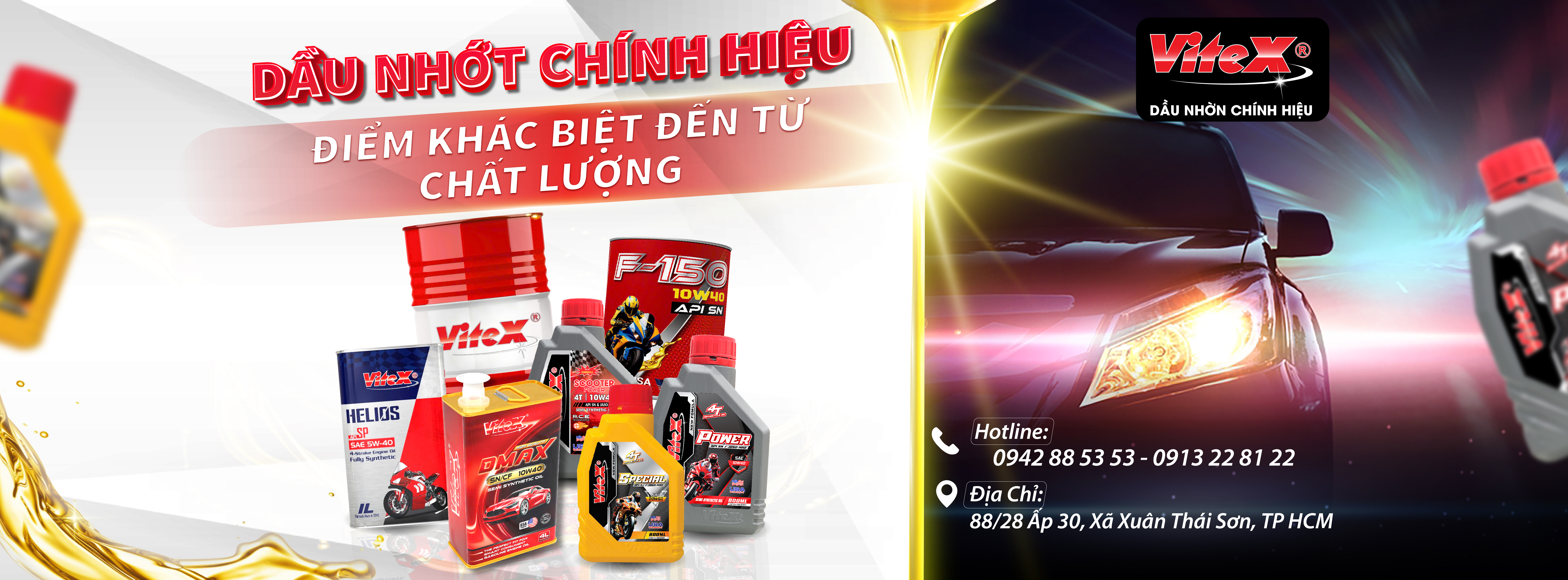 13.10 Vitex Cover 1-01 (2)