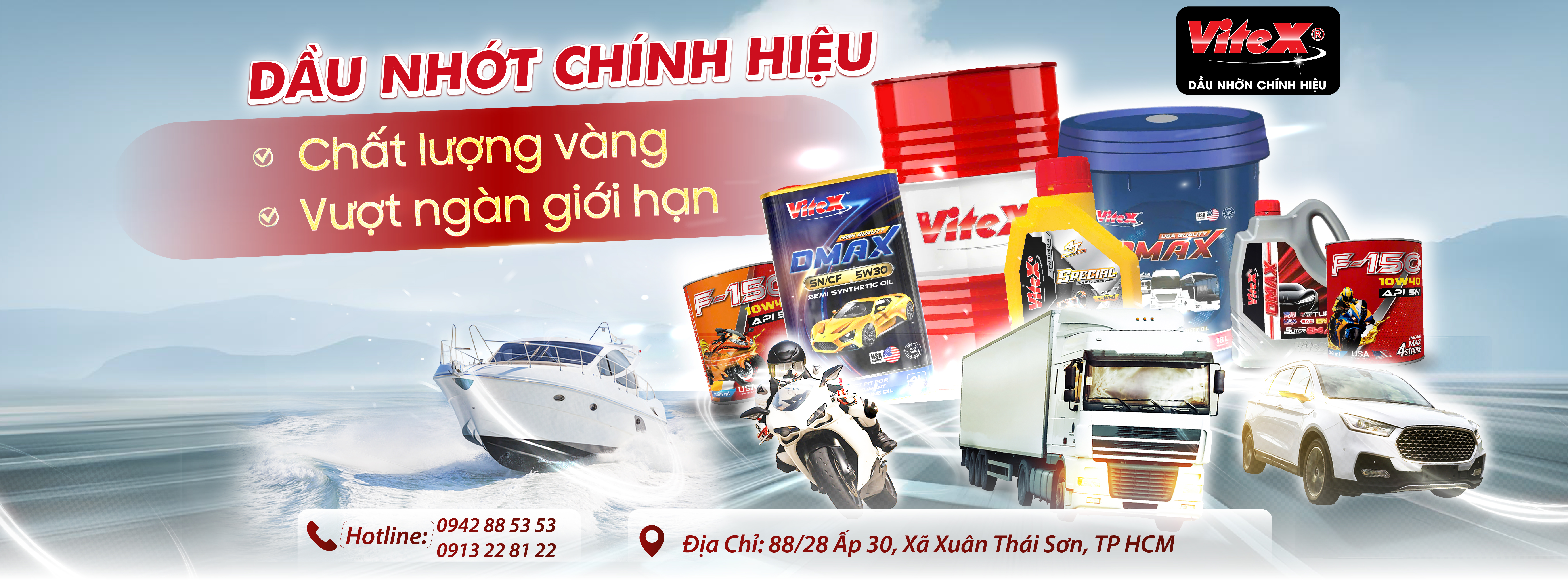 13.10 Vitex Cover 3-01 (1)